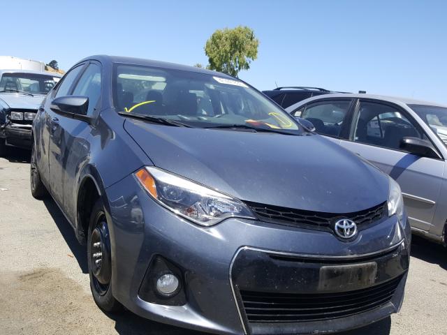 toyota corolla l 2016 5yfburhe0gp472832