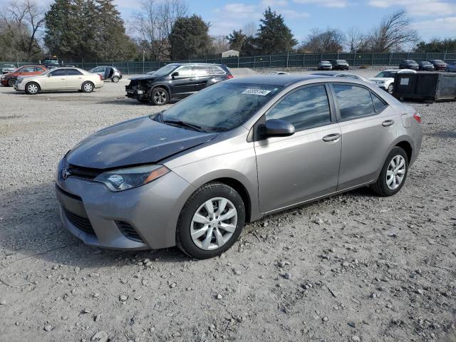 toyota corolla l 2016 5yfburhe0gp476332