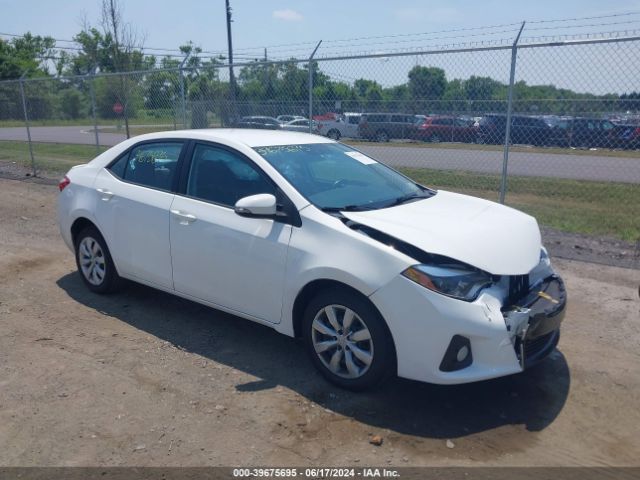 toyota corolla 2016 5yfburhe0gp476931