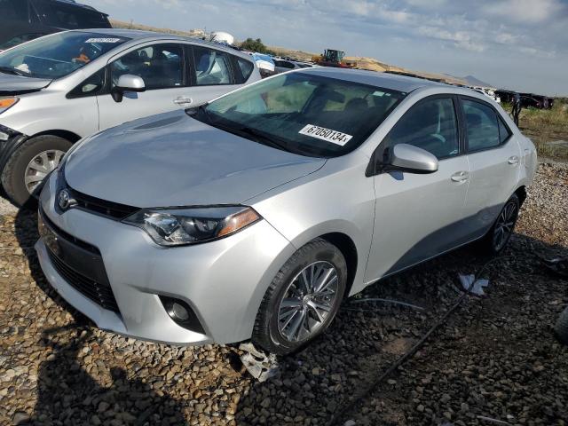 toyota corolla l 2016 5yfburhe0gp480204