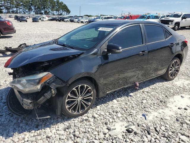 toyota corolla l 2016 5yfburhe0gp482082