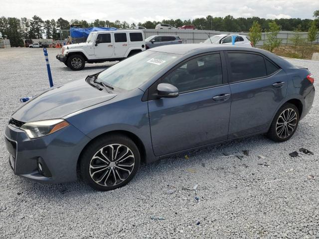 toyota corolla l 2016 5yfburhe0gp487363