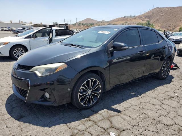 toyota corolla 2016 5yfburhe0gp488822