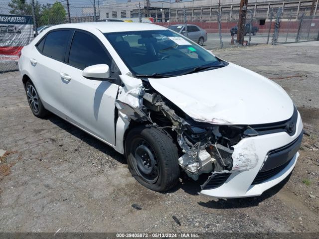 toyota corolla 2016 5yfburhe0gp491591