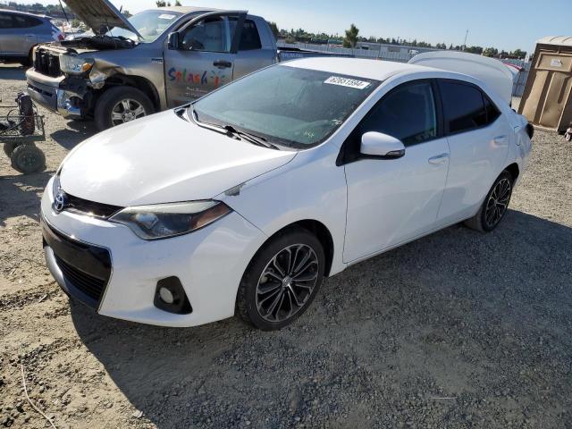 toyota corolla 2016 5yfburhe0gp497049