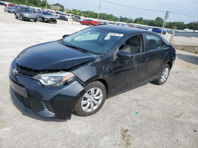 toyota corolla l 2016 5yfburhe0gp500788