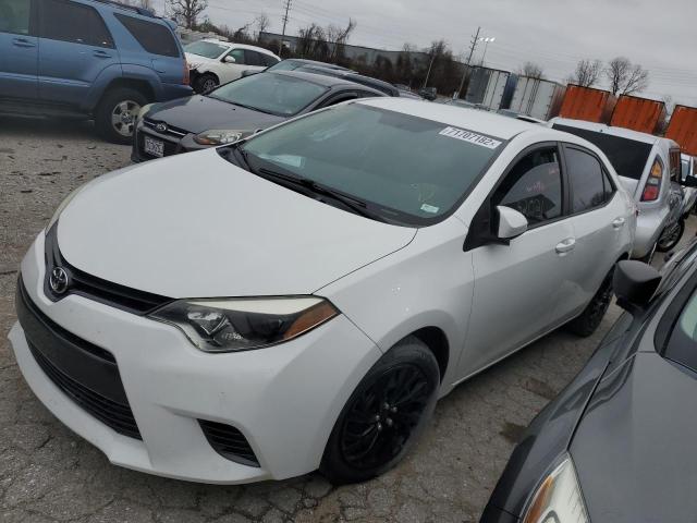 toyota corolla l 2016 5yfburhe0gp506168