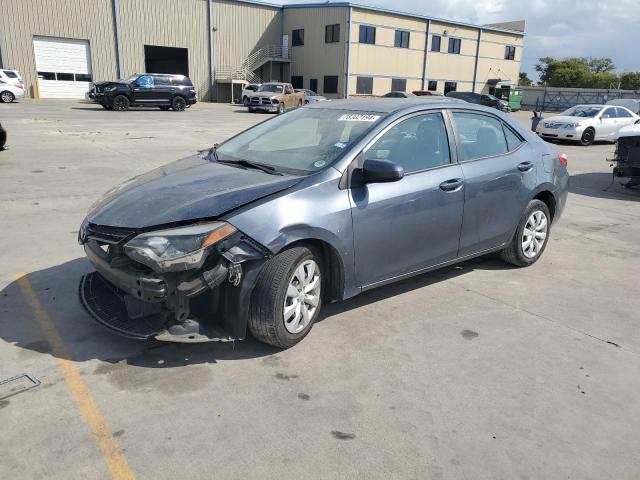 toyota corolla l 2016 5yfburhe0gp506705