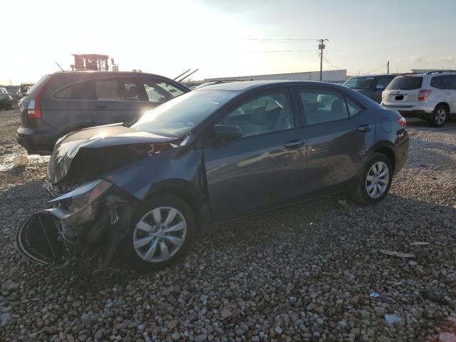 toyota corolla 2016 5yfburhe0gp510978