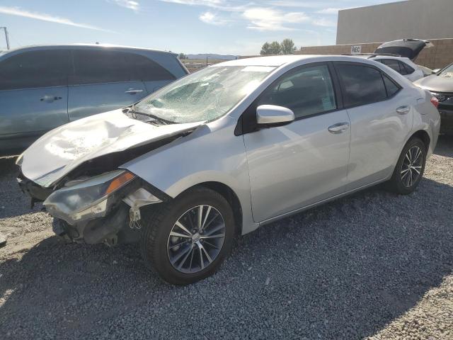 toyota corolla l 2016 5yfburhe0gp513489