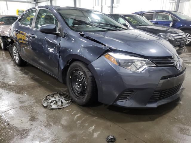 toyota corolla l 2016 5yfburhe0gp529028