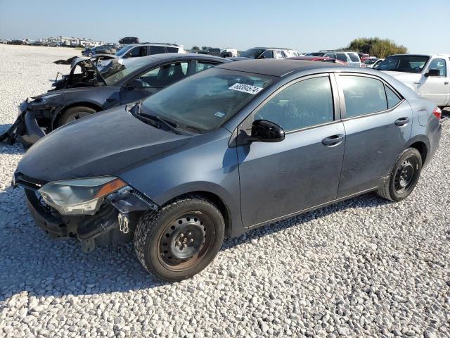 toyota corolla l 2016 5yfburhe0gp531491