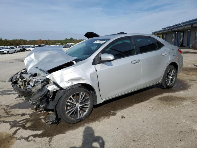 toyota corolla l 2016 5yfburhe0gp532348