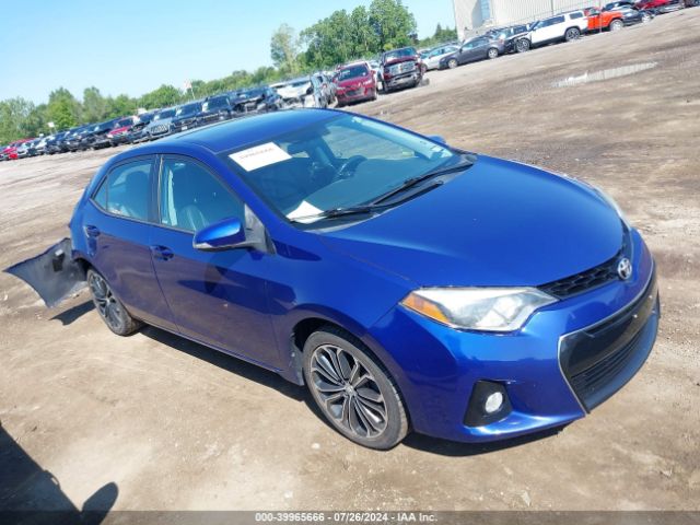 toyota corolla 2016 5yfburhe0gp532964