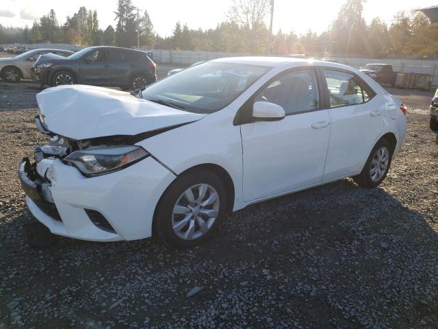 toyota corolla l 2016 5yfburhe0gp533497