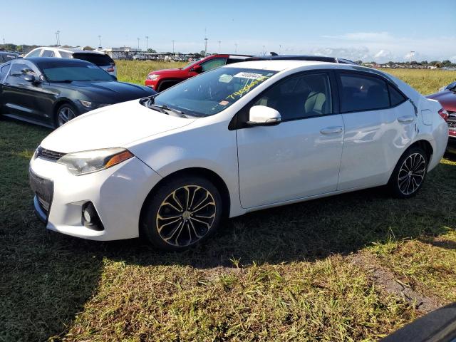 toyota corolla l 2016 5yfburhe0gp535914