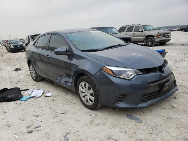 toyota corolla l 2016 5yfburhe0gp536187