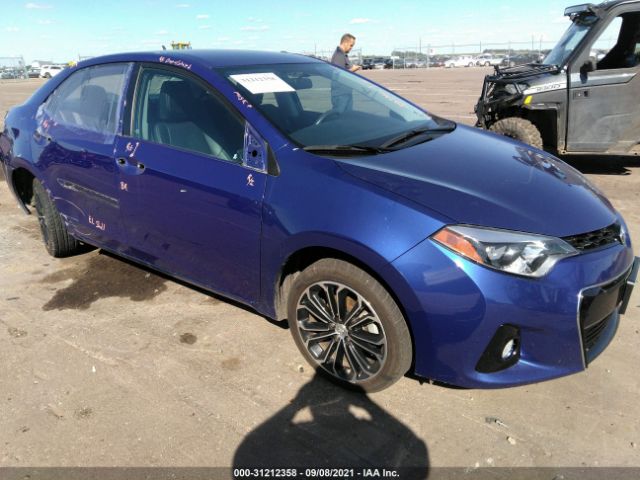 toyota corolla 2016 5yfburhe0gp537419