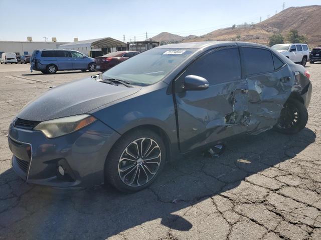 toyota corolla l 2016 5yfburhe0gp540773