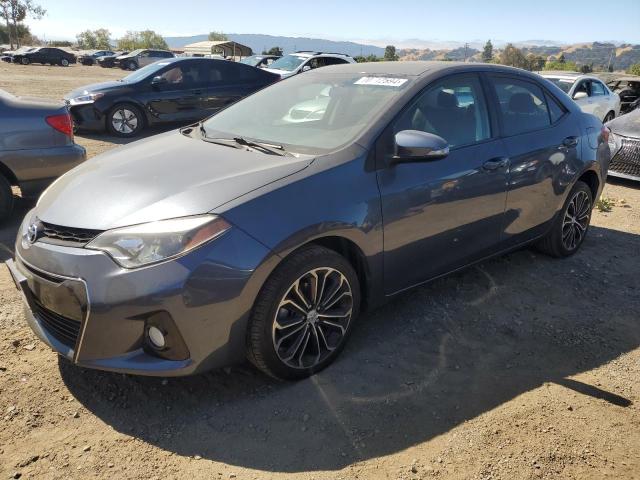 toyota corolla l 2016 5yfburhe0gp540885