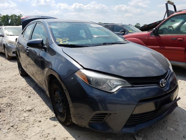 toyota corolla l 2016 5yfburhe0gp540949