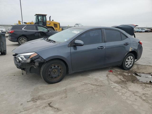 toyota corolla 2016 5yfburhe0gp546203