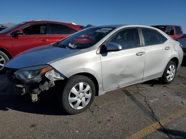 toyota corolla l 2016 5yfburhe0gp547805