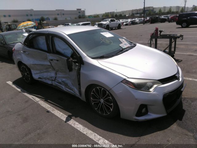 toyota corolla 2016 5yfburhe0gp549392