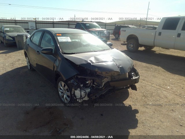 toyota corolla 2016 5yfburhe0gp555497