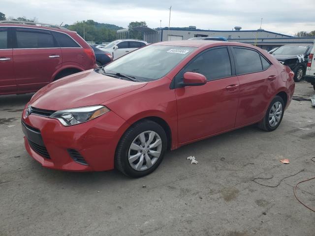 toyota corolla 2016 5yfburhe0gp558058