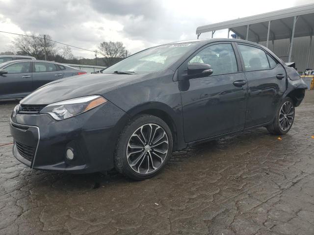 toyota corolla l 2016 5yfburhe0gp558593