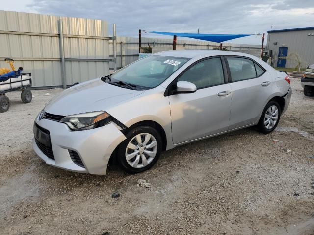 toyota corolla l 2016 5yfburhe0gp559016