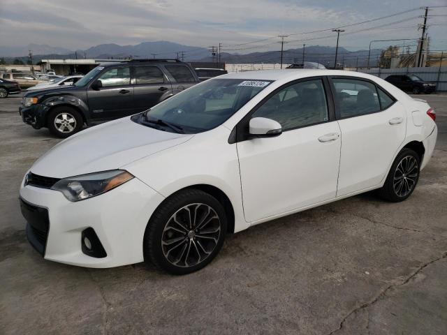 toyota corolla 2016 5yfburhe0gp561770