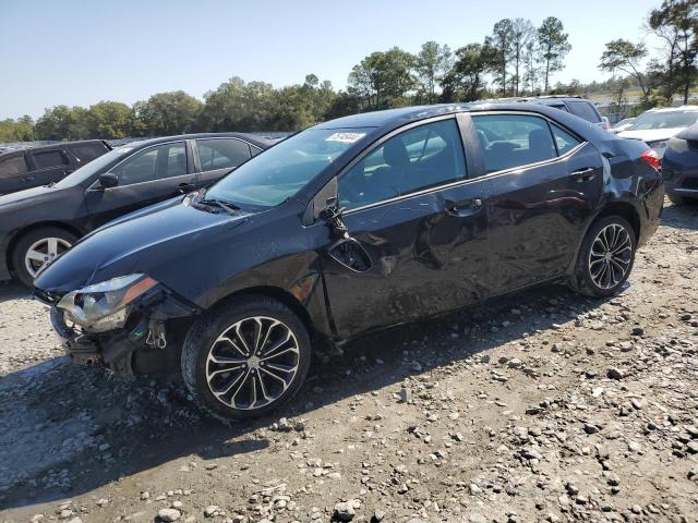 toyota corolla l 2016 5yfburhe0gp562546