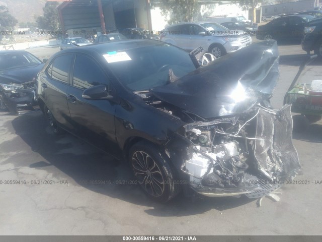 toyota corolla 2016 5yfburhe0gp562787