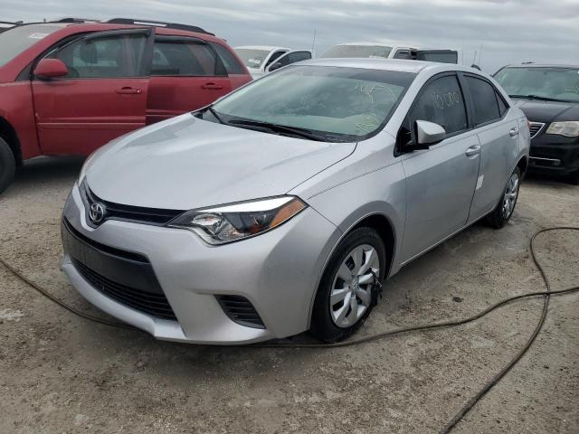 toyota corolla l 2016 5yfburhe0gp563521