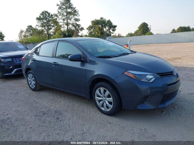 toyota corolla 2016 5yfburhe0gp566015