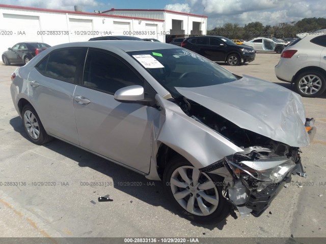 toyota corolla 2016 5yfburhe0gp567343