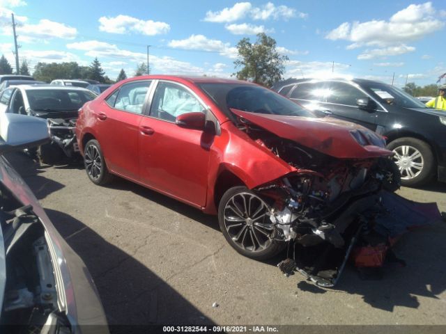 toyota corolla 2016 5yfburhe0gp567858