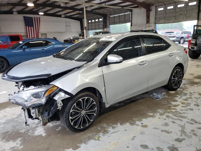 toyota corolla 2016 5yfburhe0gp568248