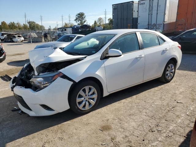 toyota corolla l 2016 5yfburhe0gp568315