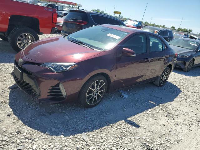 toyota corolla l 2017 5yfburhe0hp577971