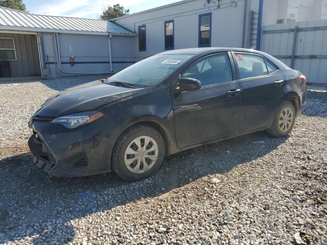 toyota corolla l 2017 5yfburhe0hp578263