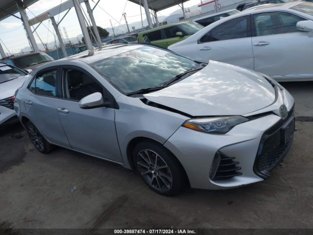 toyota corolla 2017 5yfburhe0hp579283