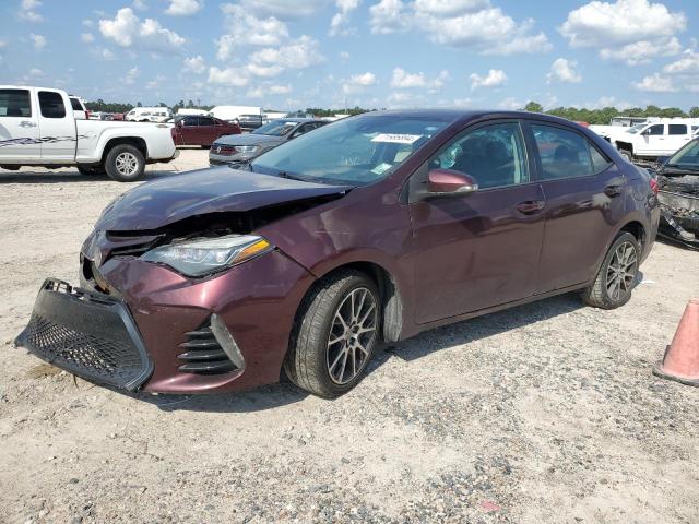 toyota corolla l 2017 5yfburhe0hp584418