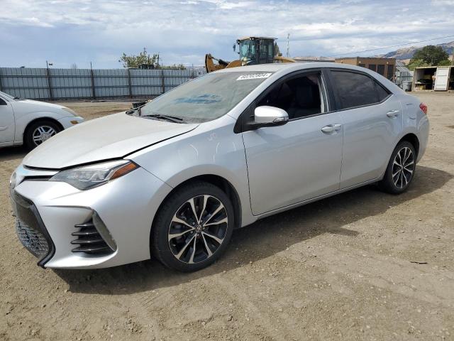 toyota corolla 2017 5yfburhe0hp606899