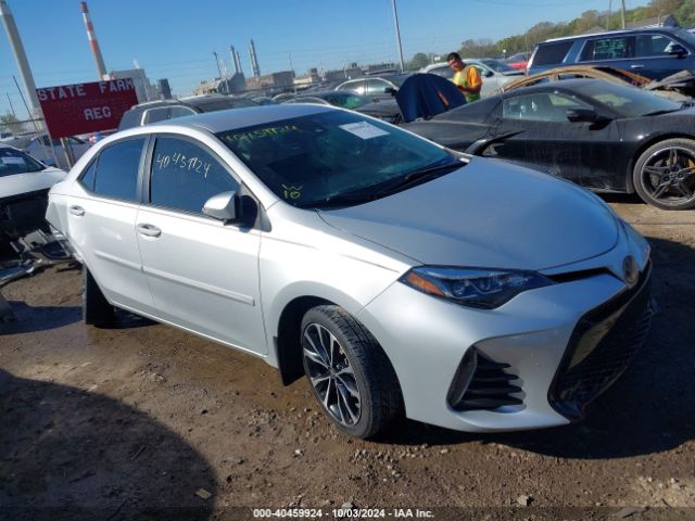 toyota corolla 2017 5yfburhe0hp606904