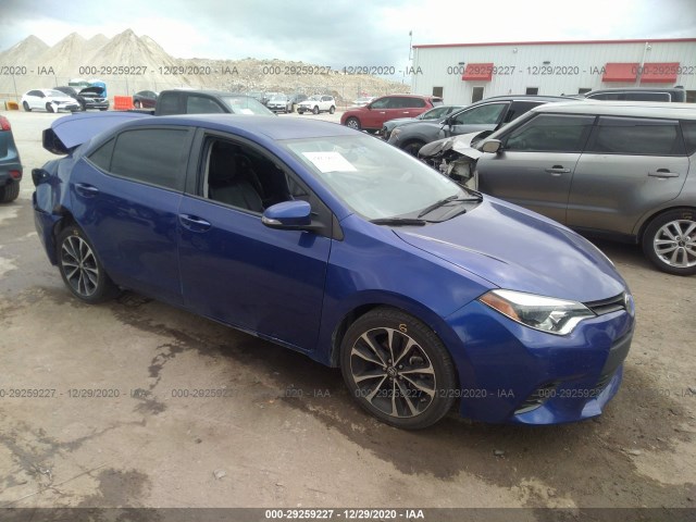 toyota corolla 2017 5yfburhe0hp608121