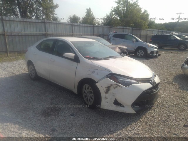 toyota corolla 2017 5yfburhe0hp616025