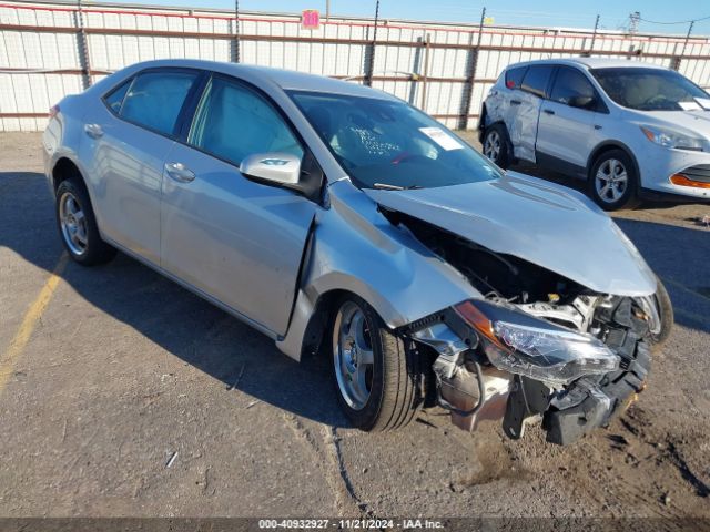 toyota corolla 2017 5yfburhe0hp626019